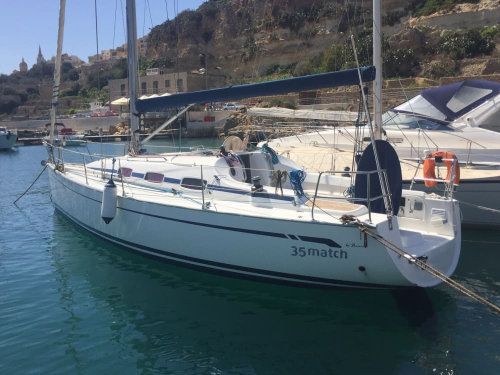 Entdecken Sie Cassis auf einem Segelboot für einen ganzen Tag