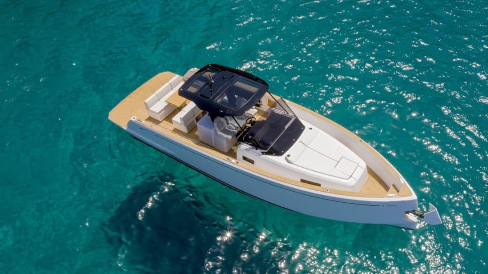 Athenian Riviera Afternoon Escape