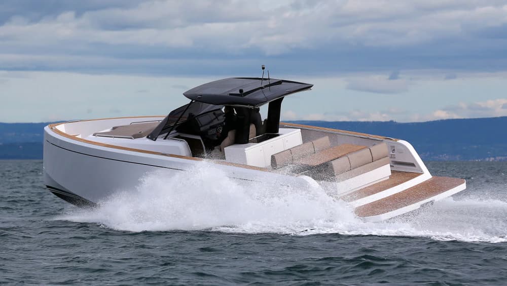 Athenian Riviera Afternoon Escape