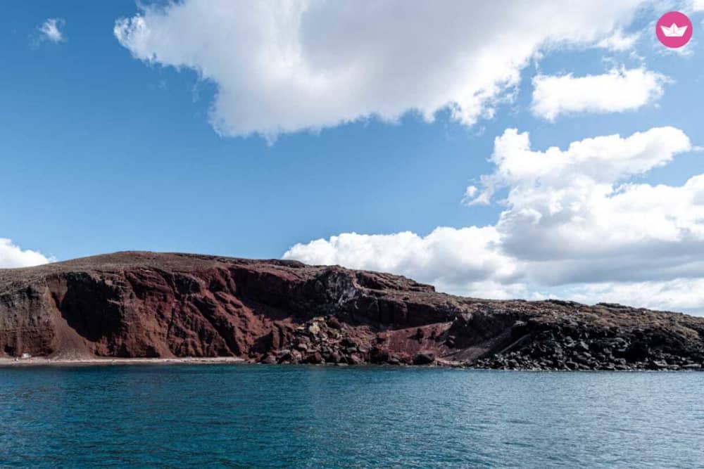 Fountaine Pajot: Wake Up with the Waves: Morning Private Boat Tour from Vlychada