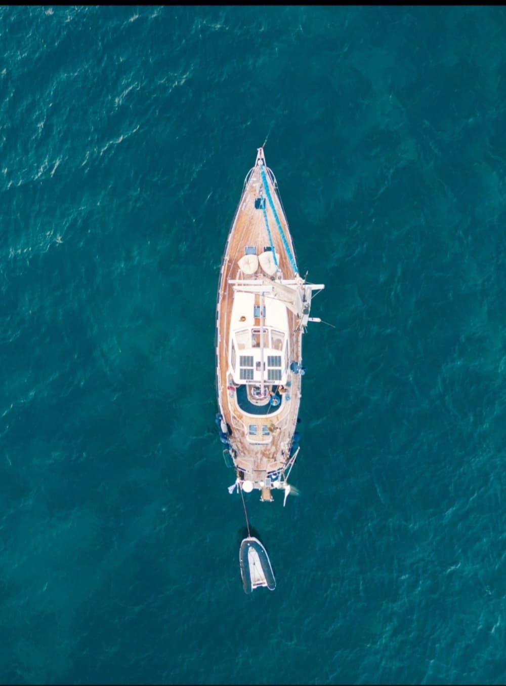 Un'epopea unica: un giorno per svelare i misteri di Agios Kirykos