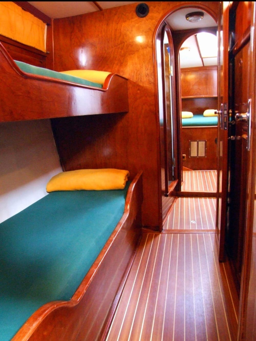 Un'epopea unica: un giorno per svelare i misteri di Agios Kirykos