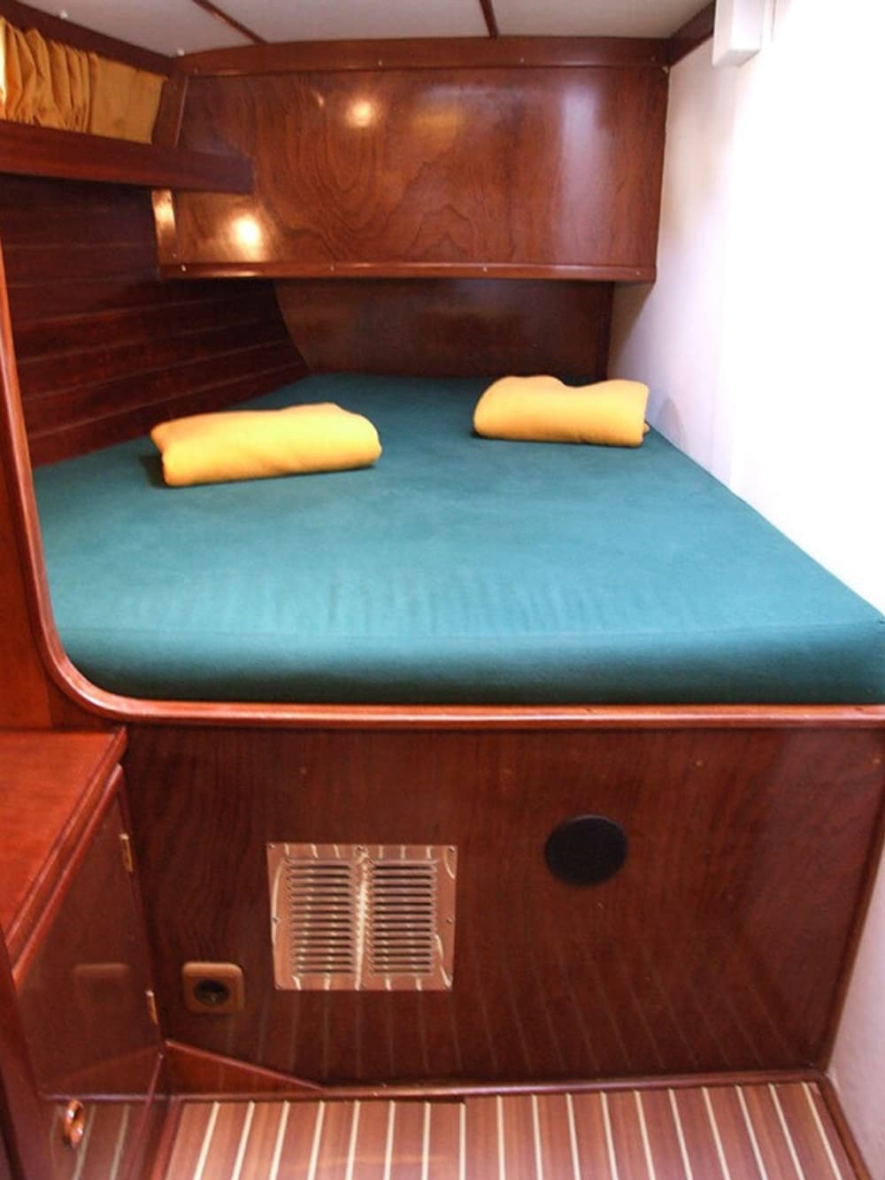 Un'epopea unica: un giorno per svelare i misteri di Agios Kirykos