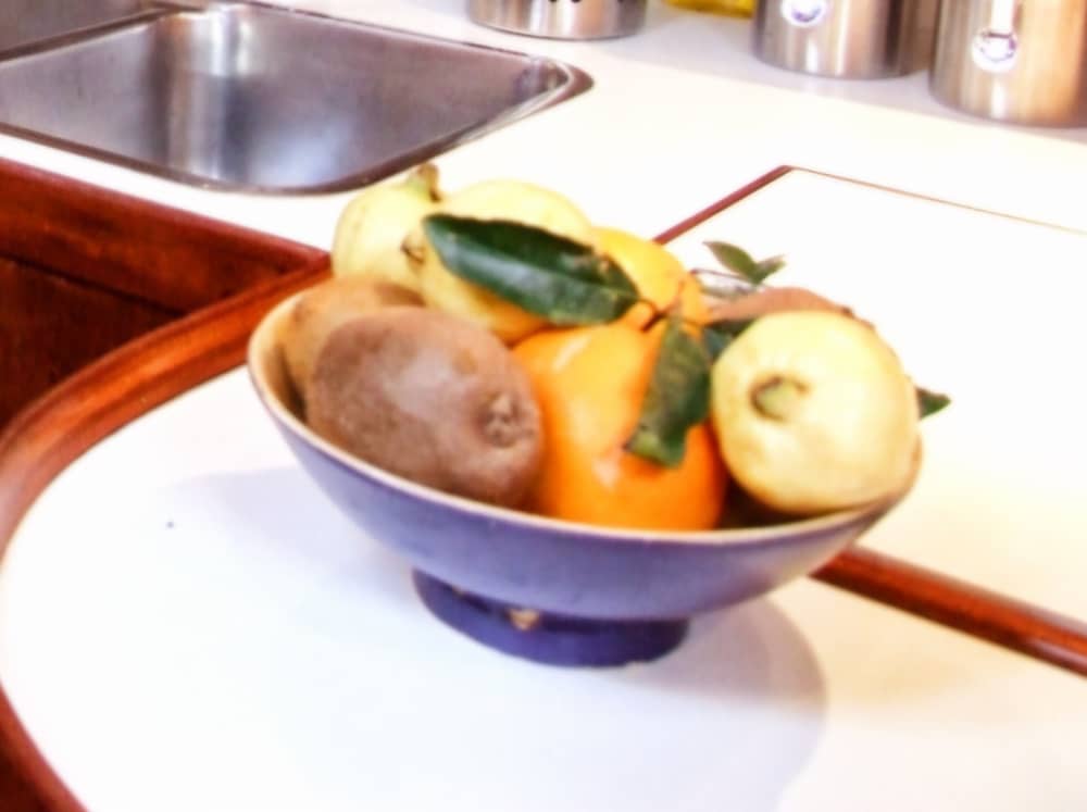 Un'epopea unica: un giorno per svelare i misteri di Agios Kirykos