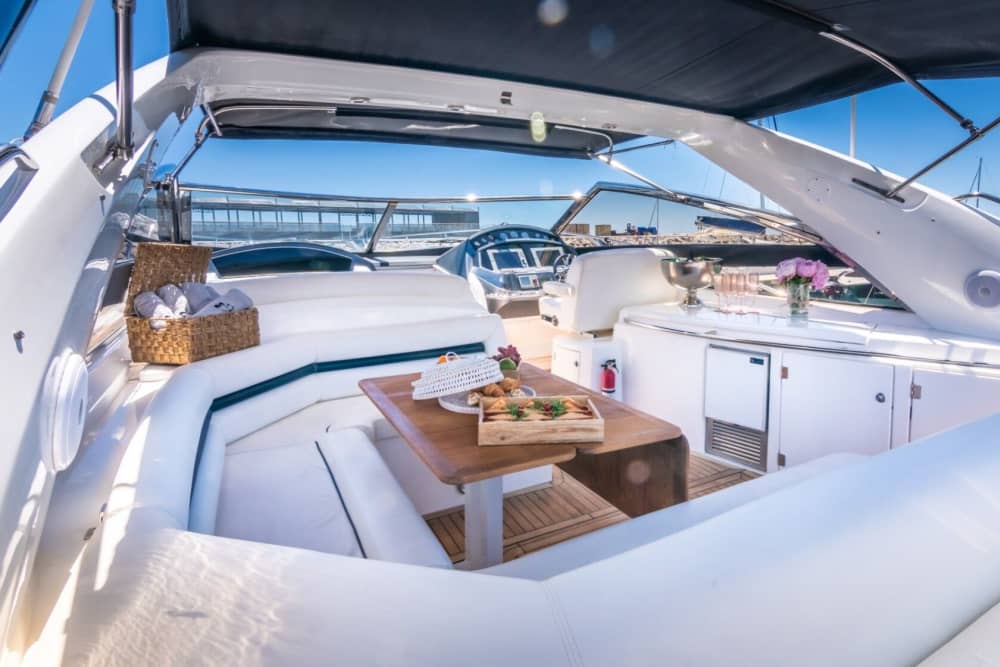 Private half-day tour of the wonderful Costa del Sol