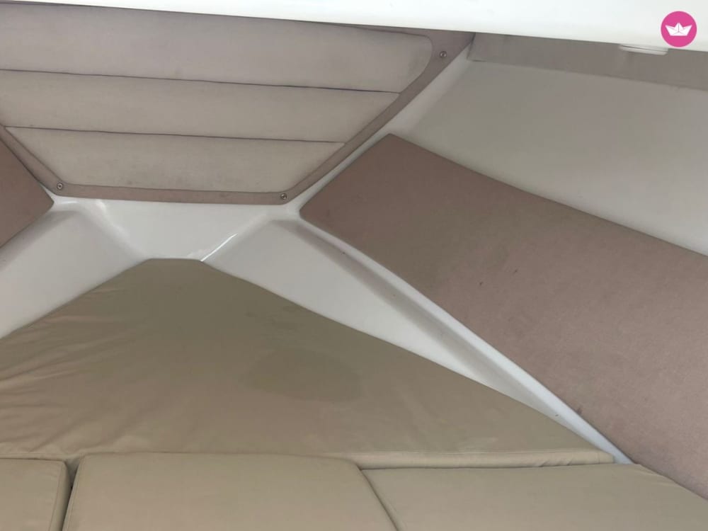 Mallorca’s Hidden Coves & Crystal Waters – A Full Day of Coastal Discovery