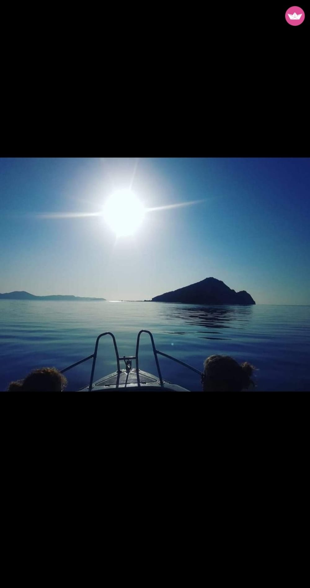 Merveilles de Zante : Découverte des tortues et des grottes marines