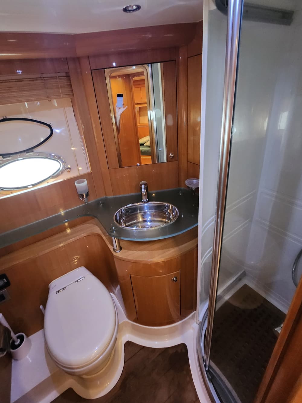 8h of Hidden Coves, Crystal Waters & Full-Day Escape