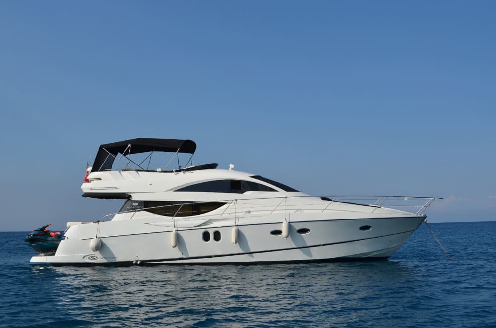 8h of Hidden Coves, Crystal Waters & Full-Day Escape