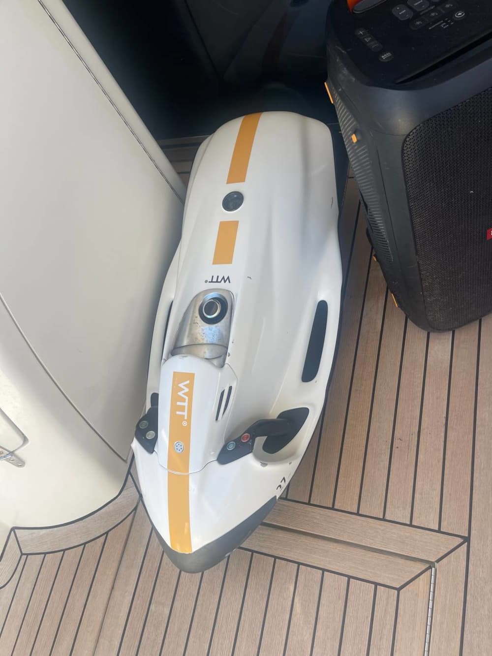 8h of Hidden Coves, Crystal Waters & Full-Day Escape