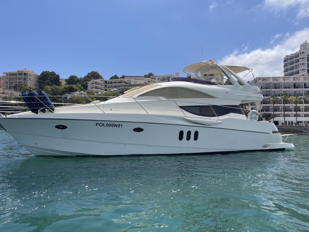 8h of Hidden Coves, Crystal Waters & Full-Day Escape