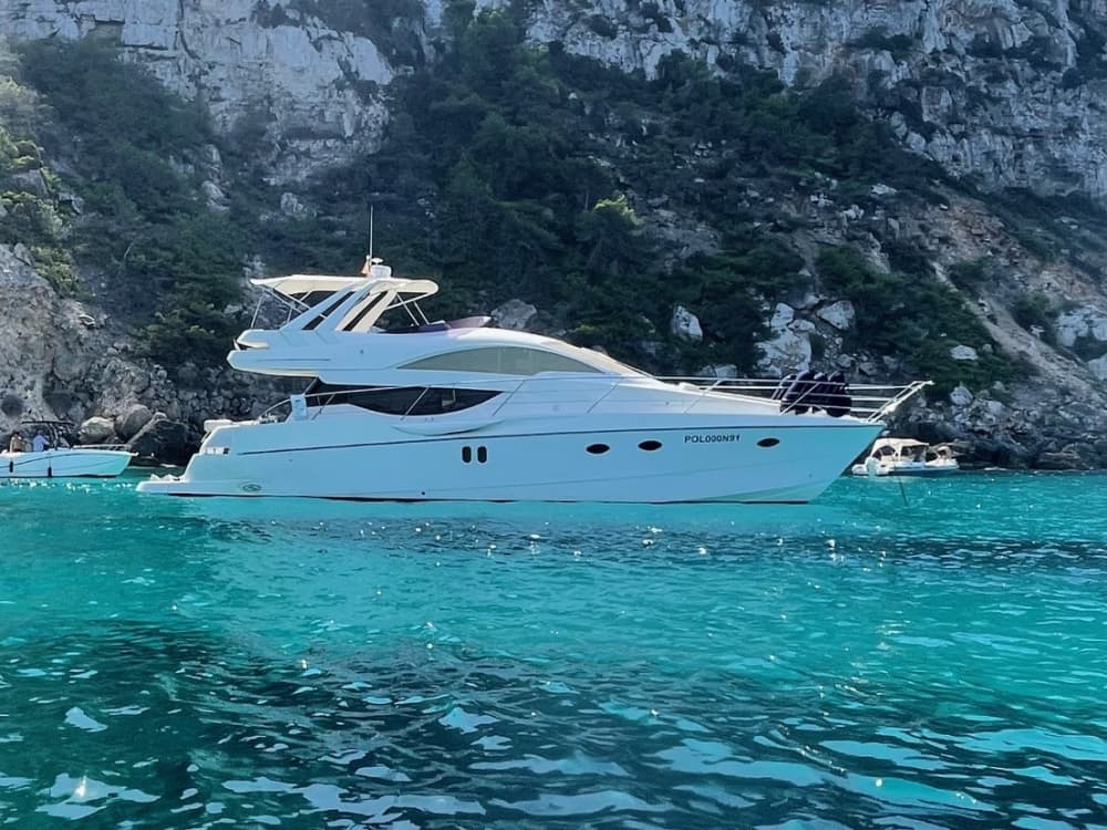 8h of Hidden Coves, Crystal Waters & Full-Day Escape