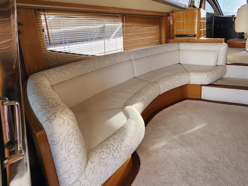 8h of Hidden Coves, Crystal Waters & Full-Day Escape