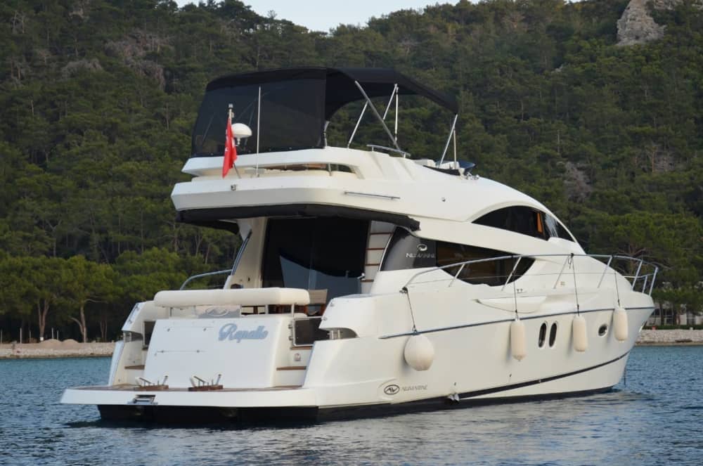 8h of Hidden Coves, Crystal Waters & Full-Day Escape