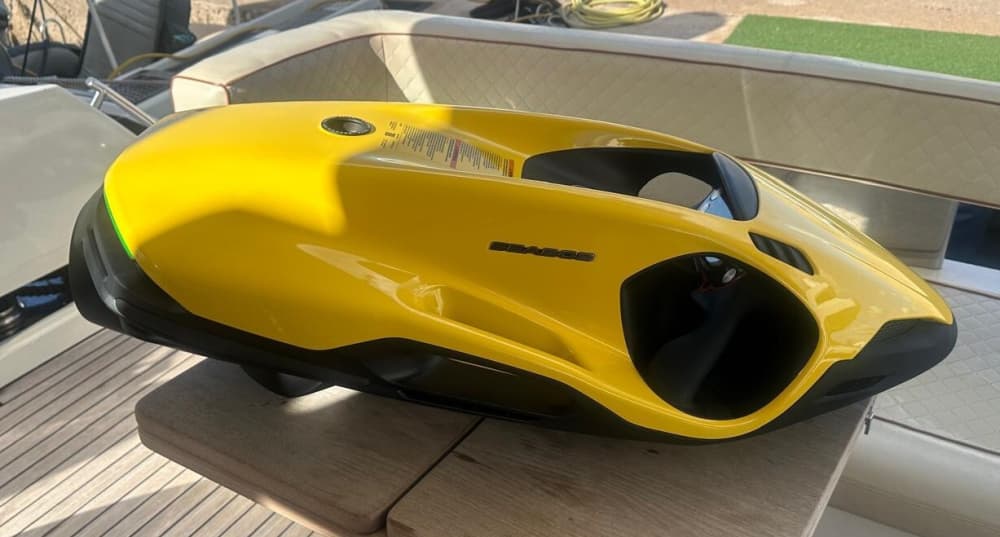 8h of Hidden Coves, Crystal Waters & Full-Day Escape