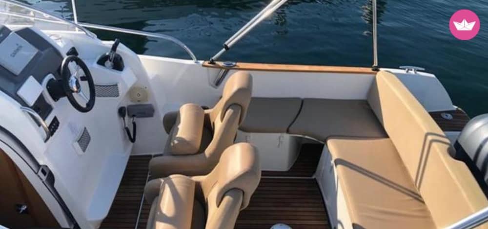 Mallorca leicht gemacht – Ein entspannter Küstenurlaub