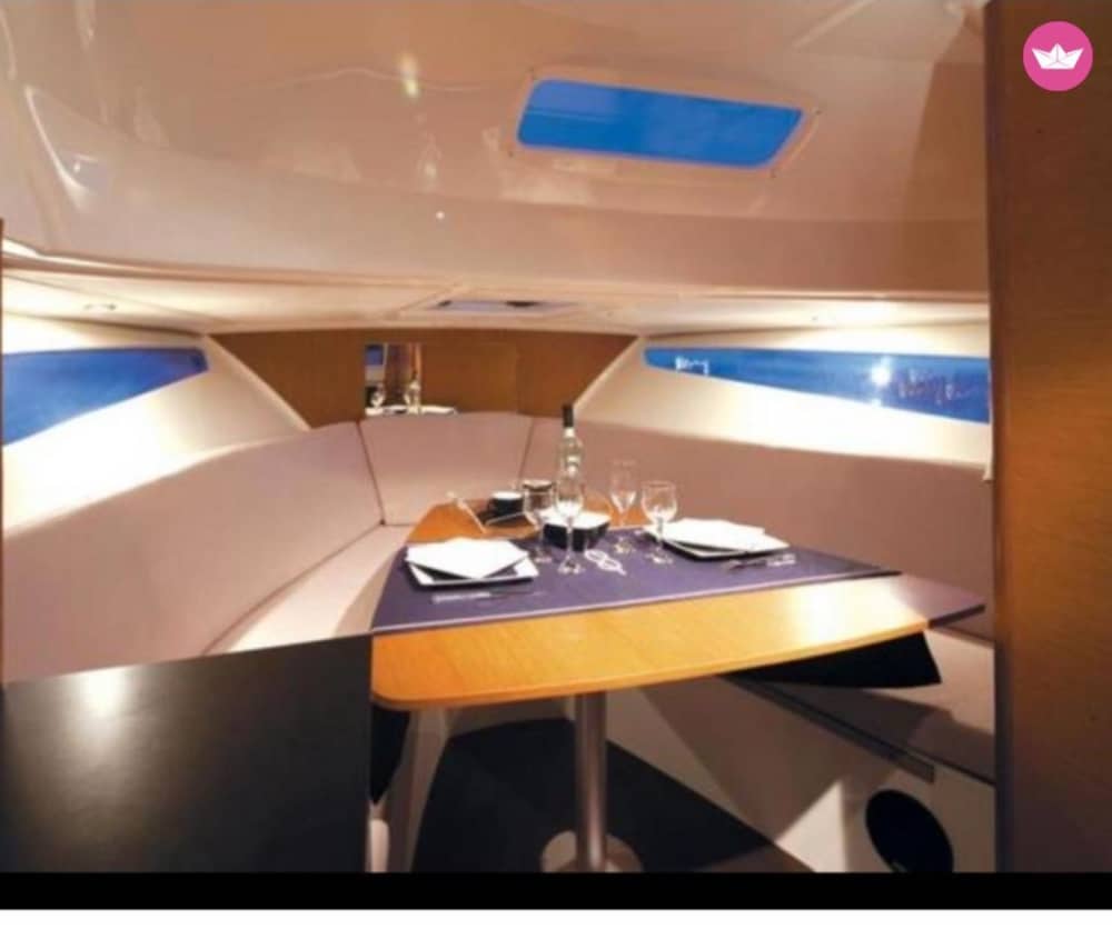 Mallorca leicht gemacht – Ein entspannter Küstenurlaub