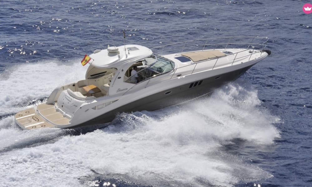 Half-day walk through Cala Figuera