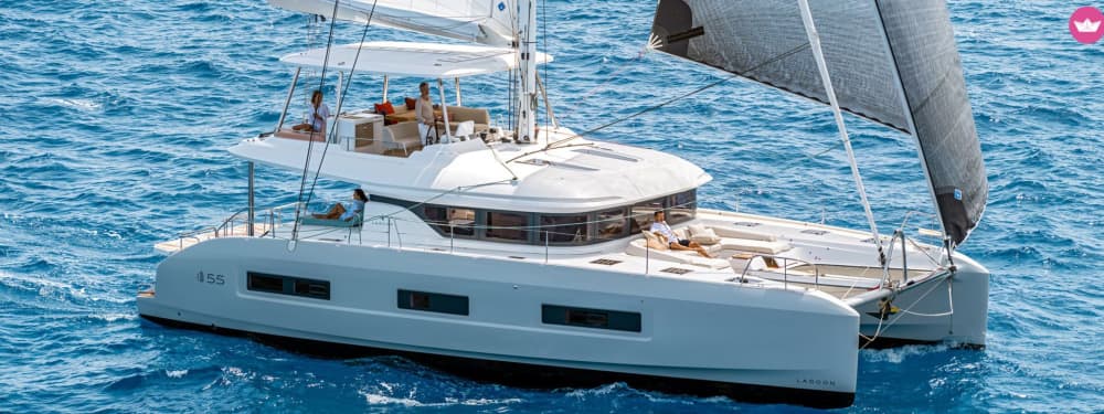 Midday Getaway: Swim, Sunbathe, and Explore Nature at Colombier Reserve