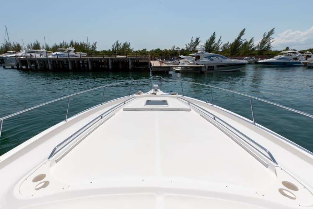 Unforgettable memories at sea: Spend 9h exploring Cancún
