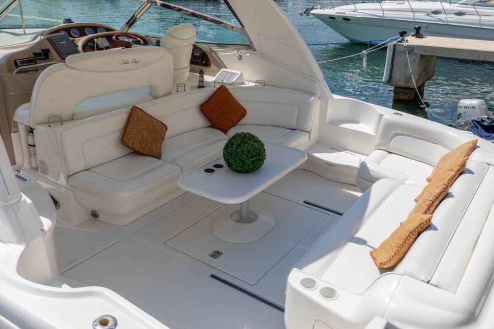Unforgettable memories at sea: Spend 9h exploring Cancún