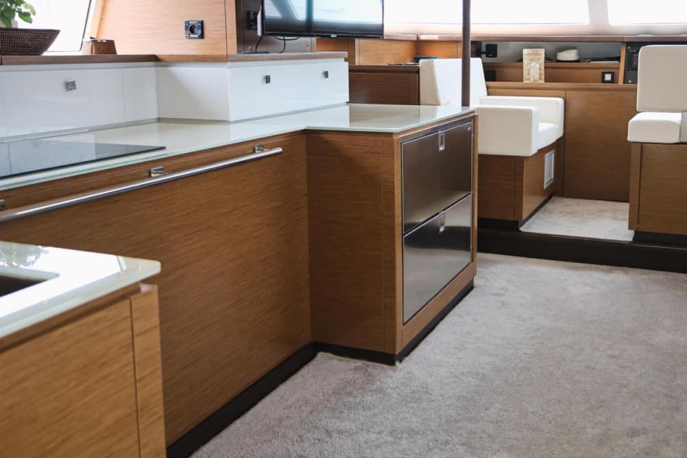 Full-Day Capri & Positano Boat Tour
