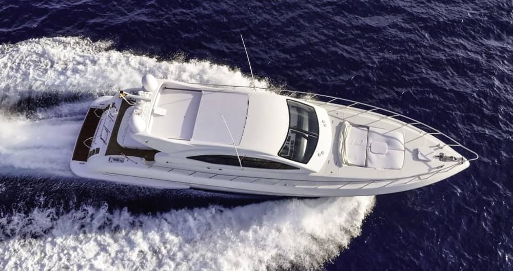 Full Day Tour - Exploring Formentera by Sea