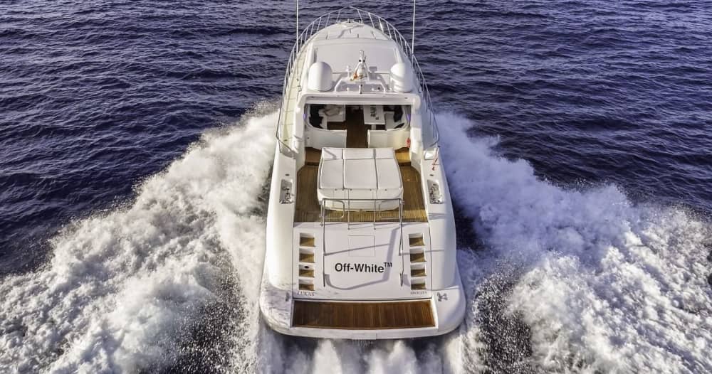 Full Day Tour - Exploring Formentera by Sea