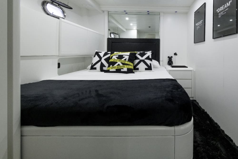 Full Day Tour - Exploring Formentera by Sea