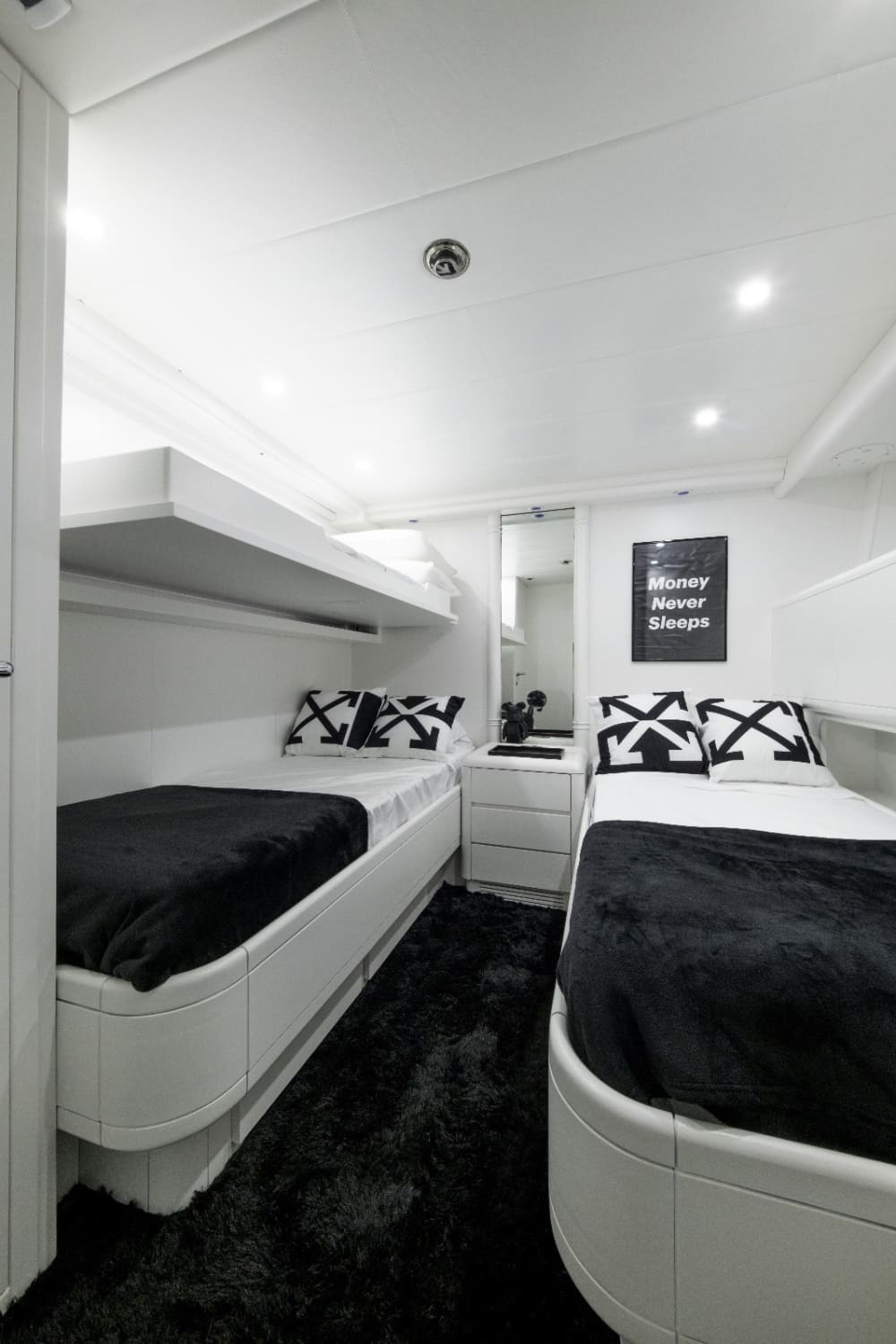 Full Day Tour - Exploring Formentera by Sea