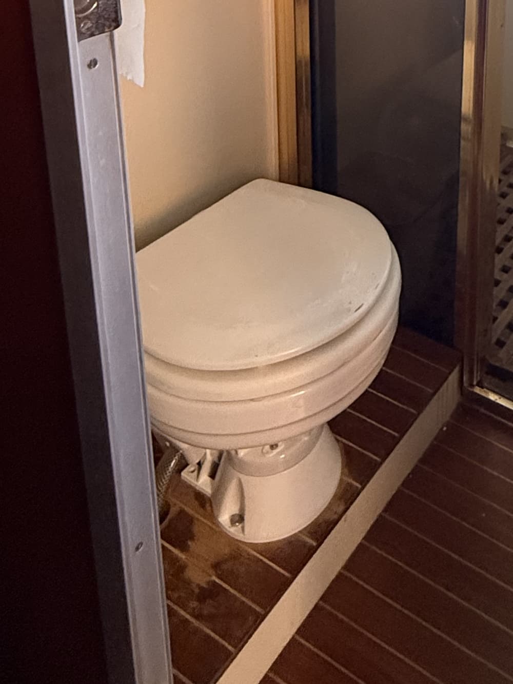 Fuga nel Mediterraneo: tour privato in barca di 4 ore da Valencia