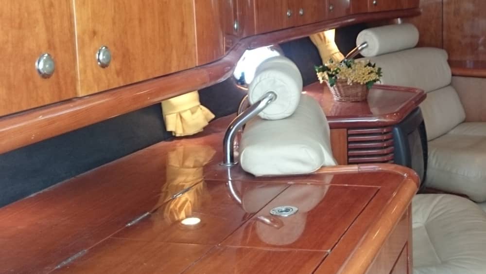 Halvdagsförmån: Kryssning till villorna och stränderna i Saint-Tropez