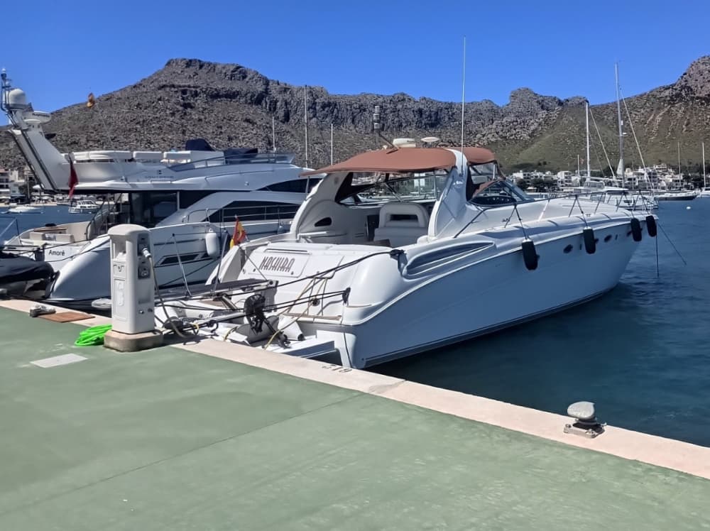 Exclusive coastal getaway from Port de Pollença – 4 hours