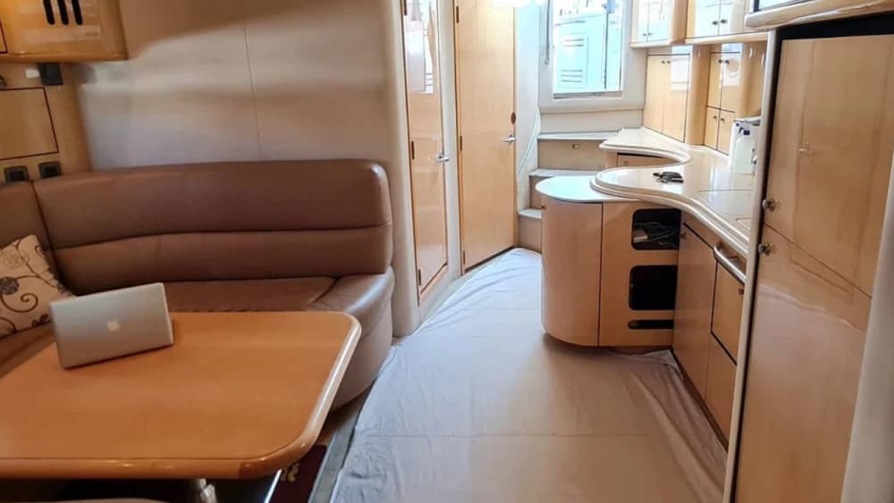 Sail and discover the North Coast of Mallorca – 7 hours