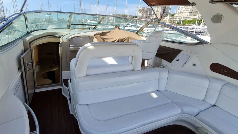 Exclusive coastal getaway from Port de Pollença – 4 hours