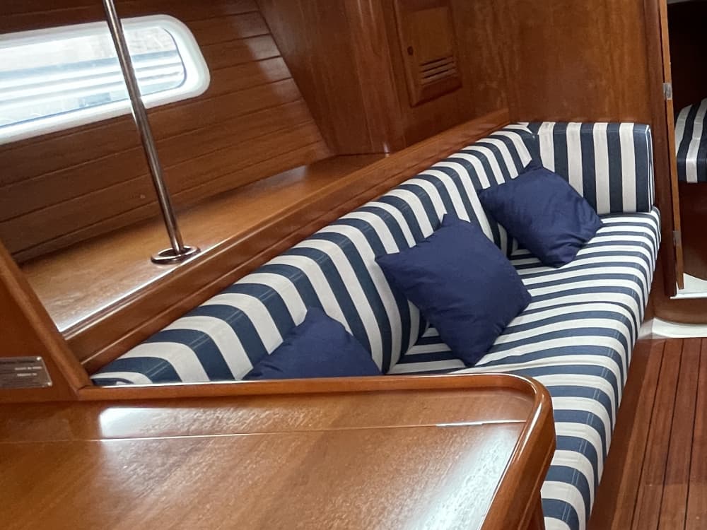 Excursión de un día a Formentera: descubre los mejores lugares