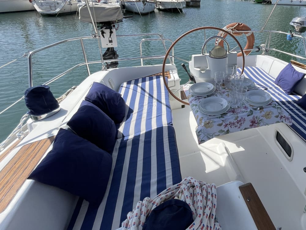 Las maravillas ocultas de Ibiza: un viaje a los mejores rincones secretos