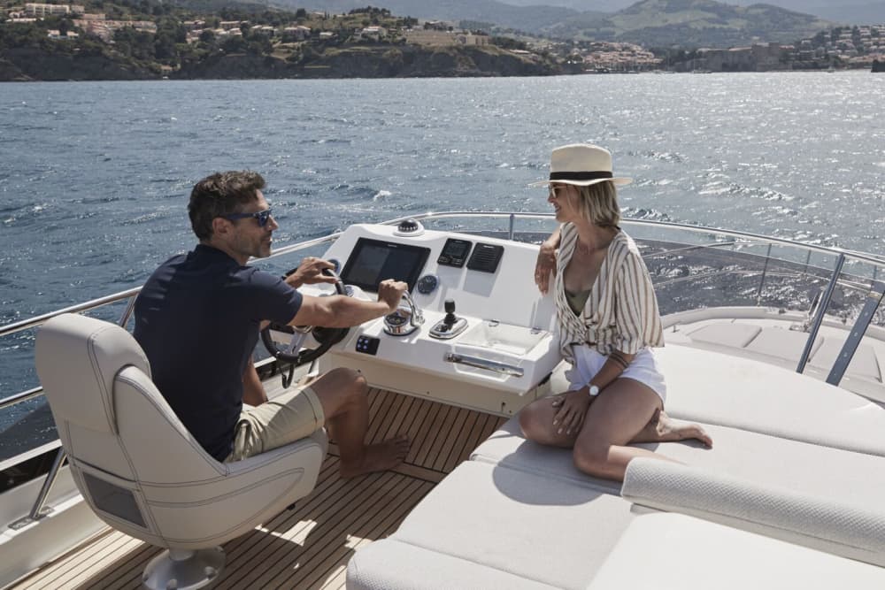 Скрытые жемчужины Адриатики: город Стон и бухта Кобаш