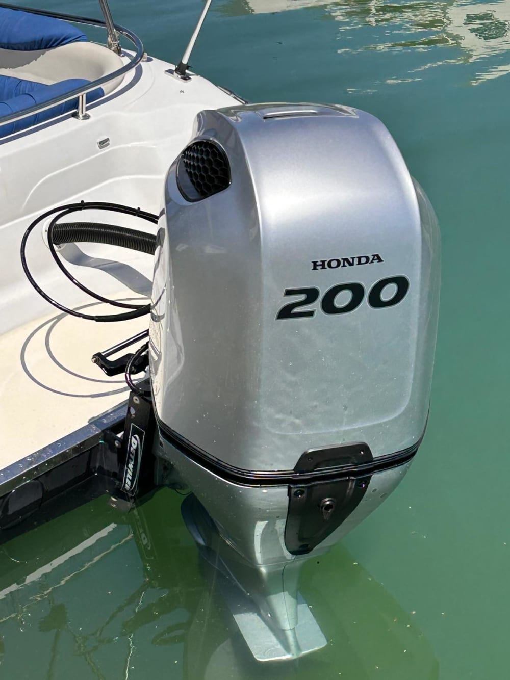 Ihr privater Tag voller Sonne und Freude in Nin