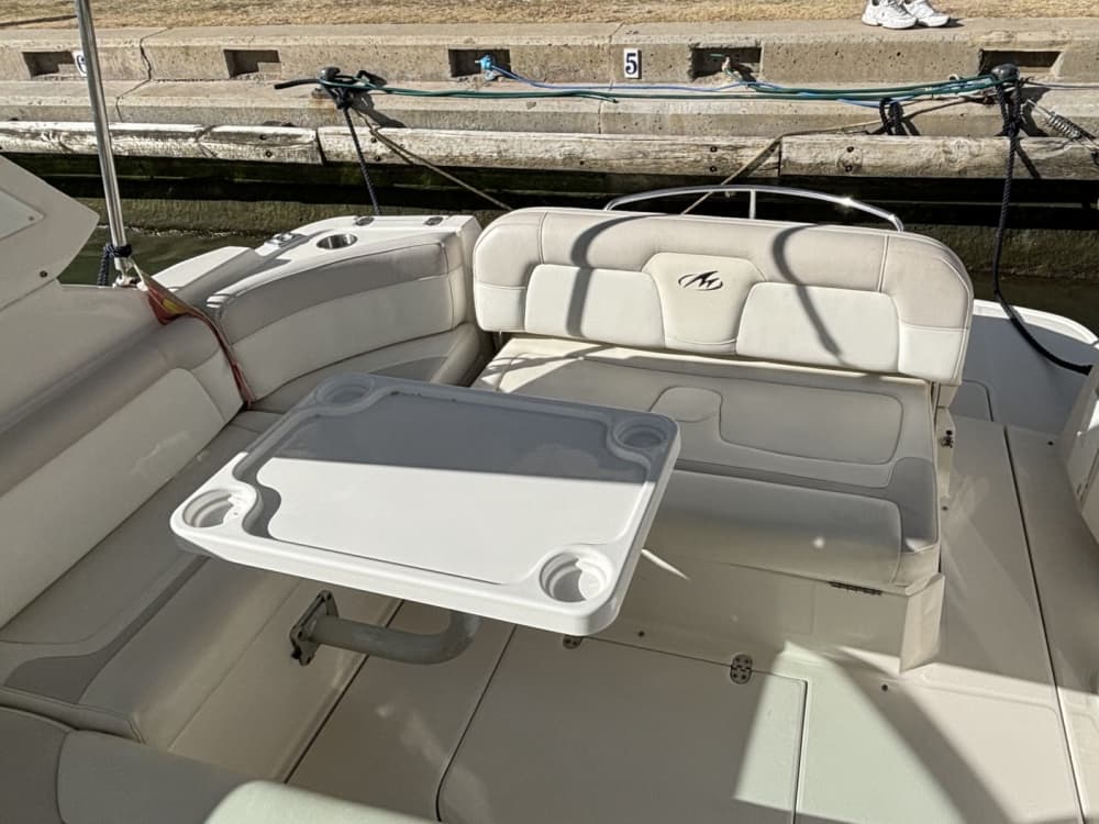 4 godziny słońca wokół Sotogrande na łodzi motorowej