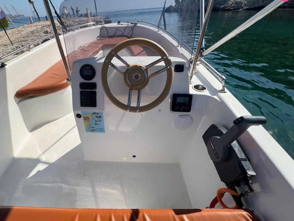 Rhodes East Coast Beach Sanctuary