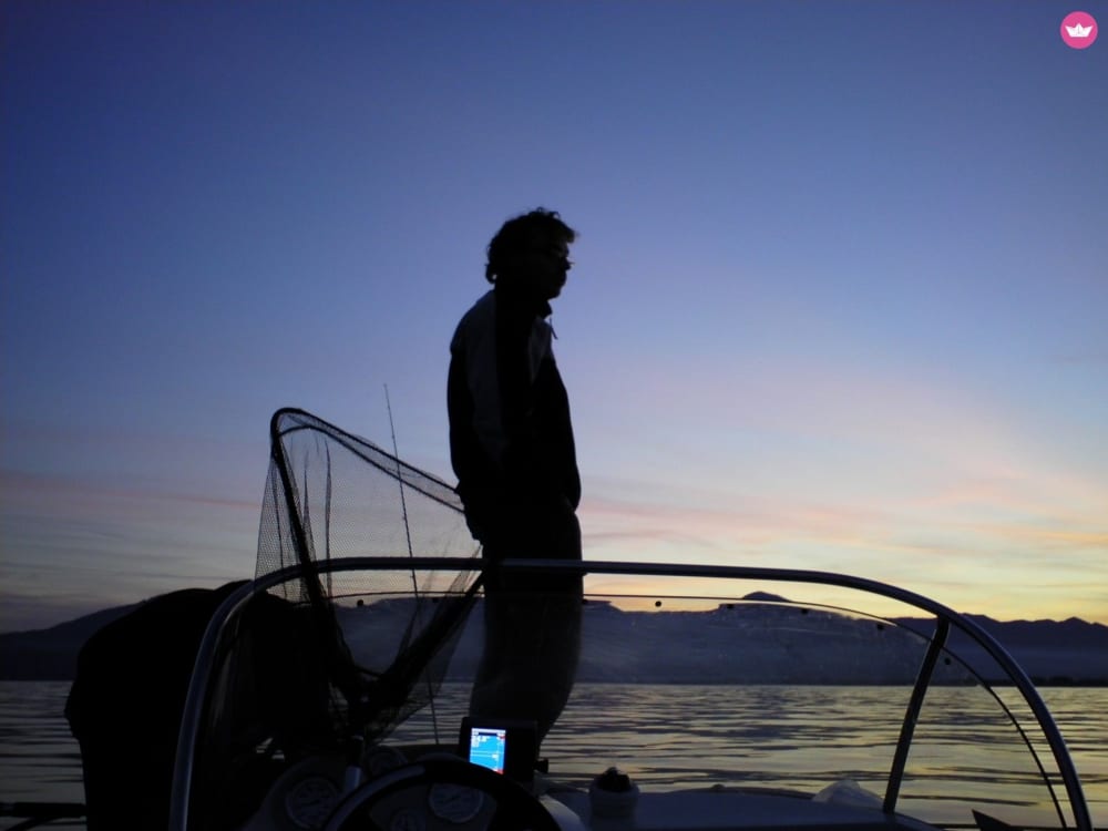 Votre journée à Saint-Cyprien : Louez un bateau à moteur pour une journée complète de découverte