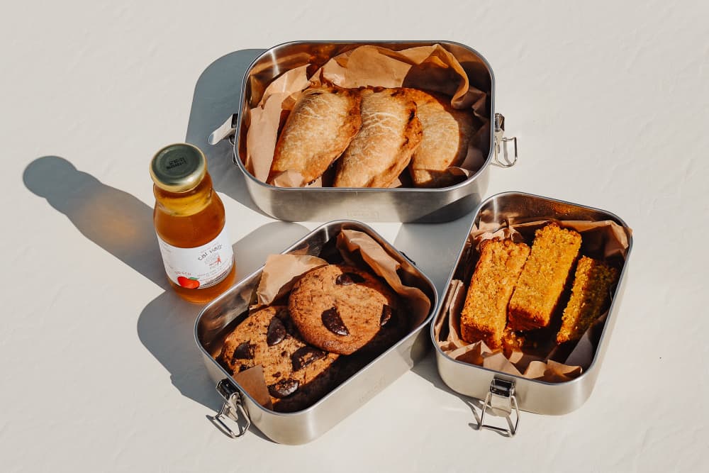 Exklusiv privat motorbåtstur på Menorca med lokal skeppare (8 timmar)