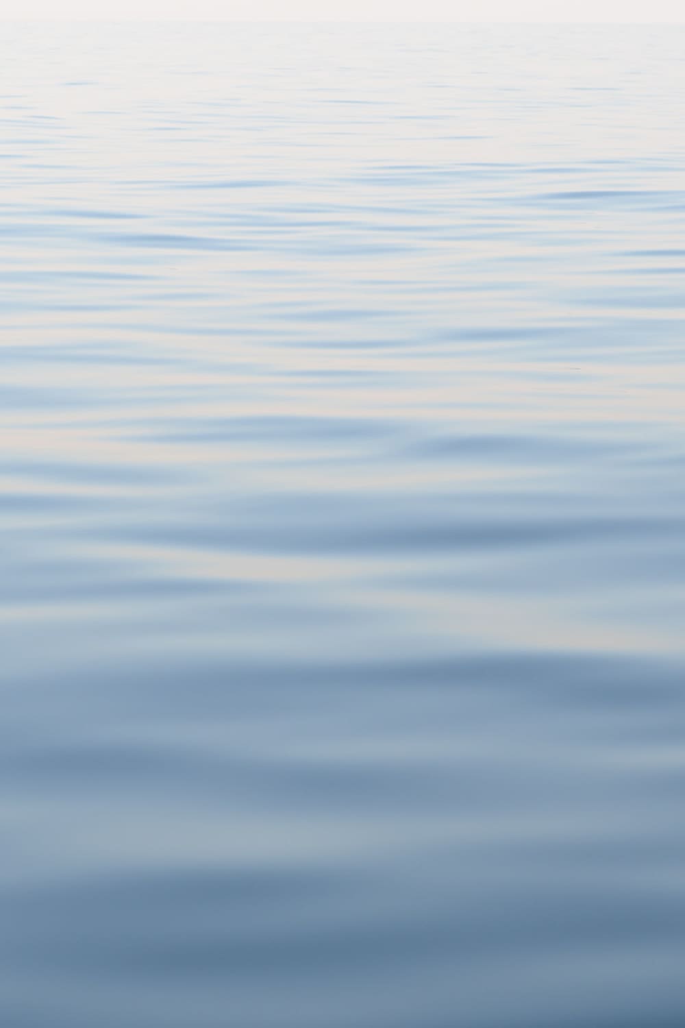 Exklusiv privat motorbåtstur på Menorca med lokal skeppare (8 timmar)