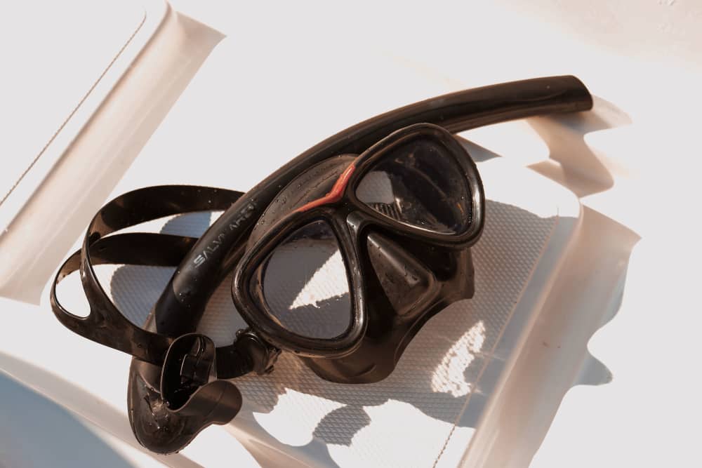 Exklusiv privat motorbåtstur på Menorca med lokal skeppare (8 timmar)