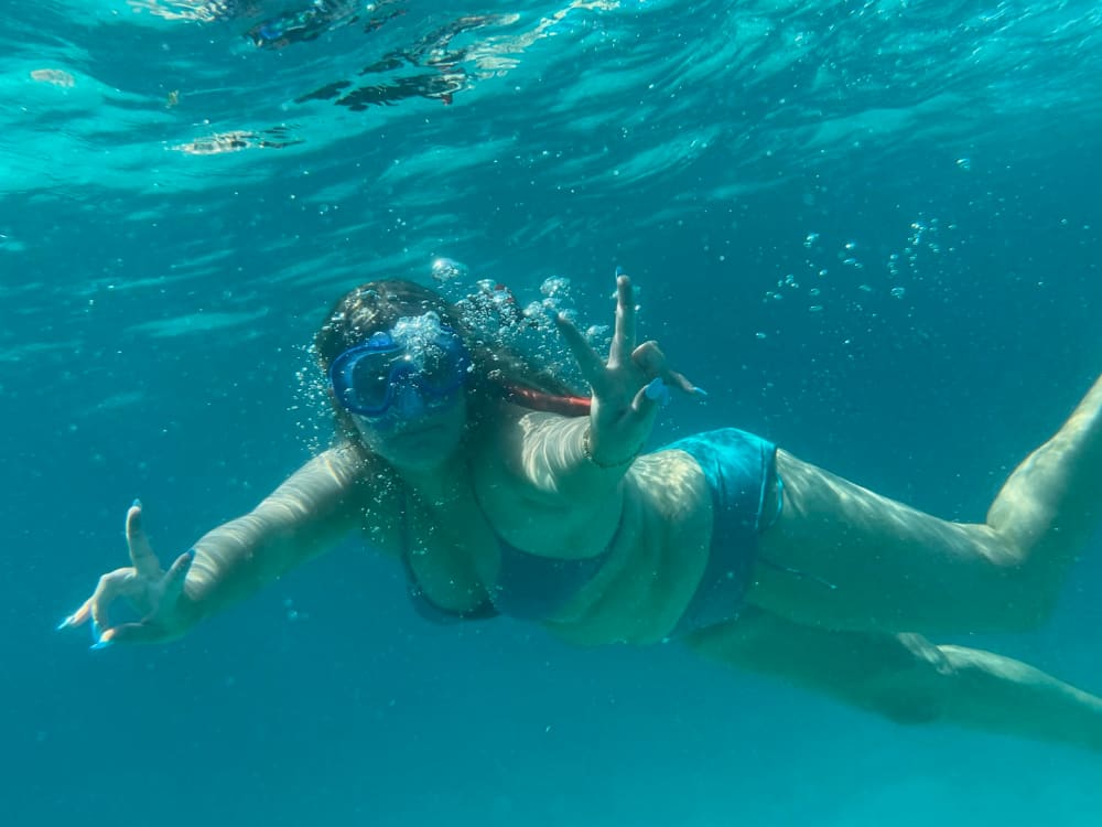 Blue Lagoon & Three Islands Exclusive Tour