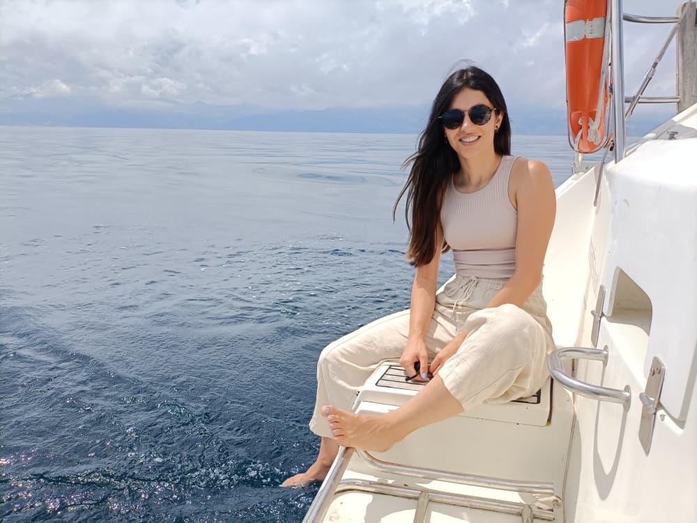 Le rythme de Donostia-San Sebastian : des moments inoubliables sur un voilier