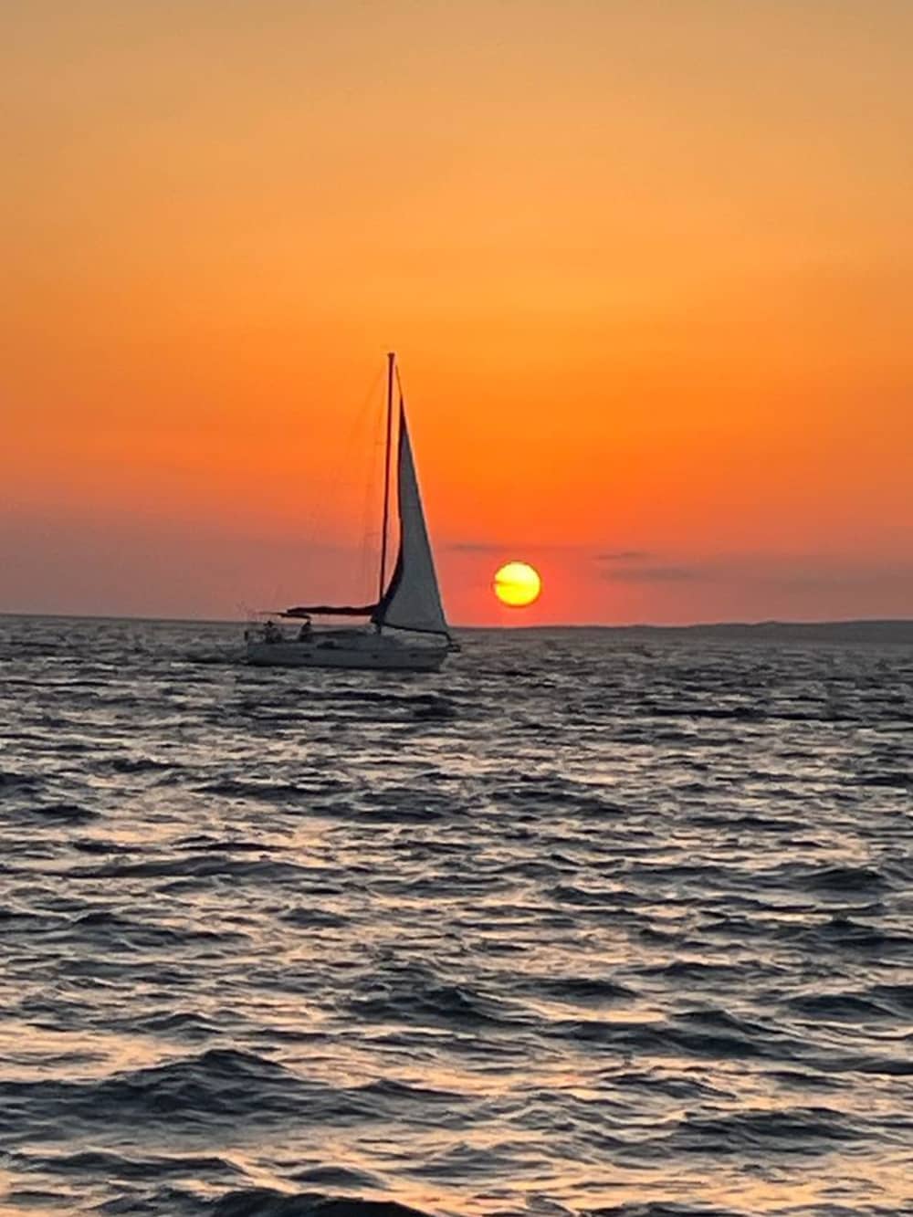 Una giornata alla scoperta della provincia di Agrigento: puro relax sulle acque blu italiane.