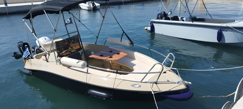 Excursion privée en bateau au coucher du soleil
