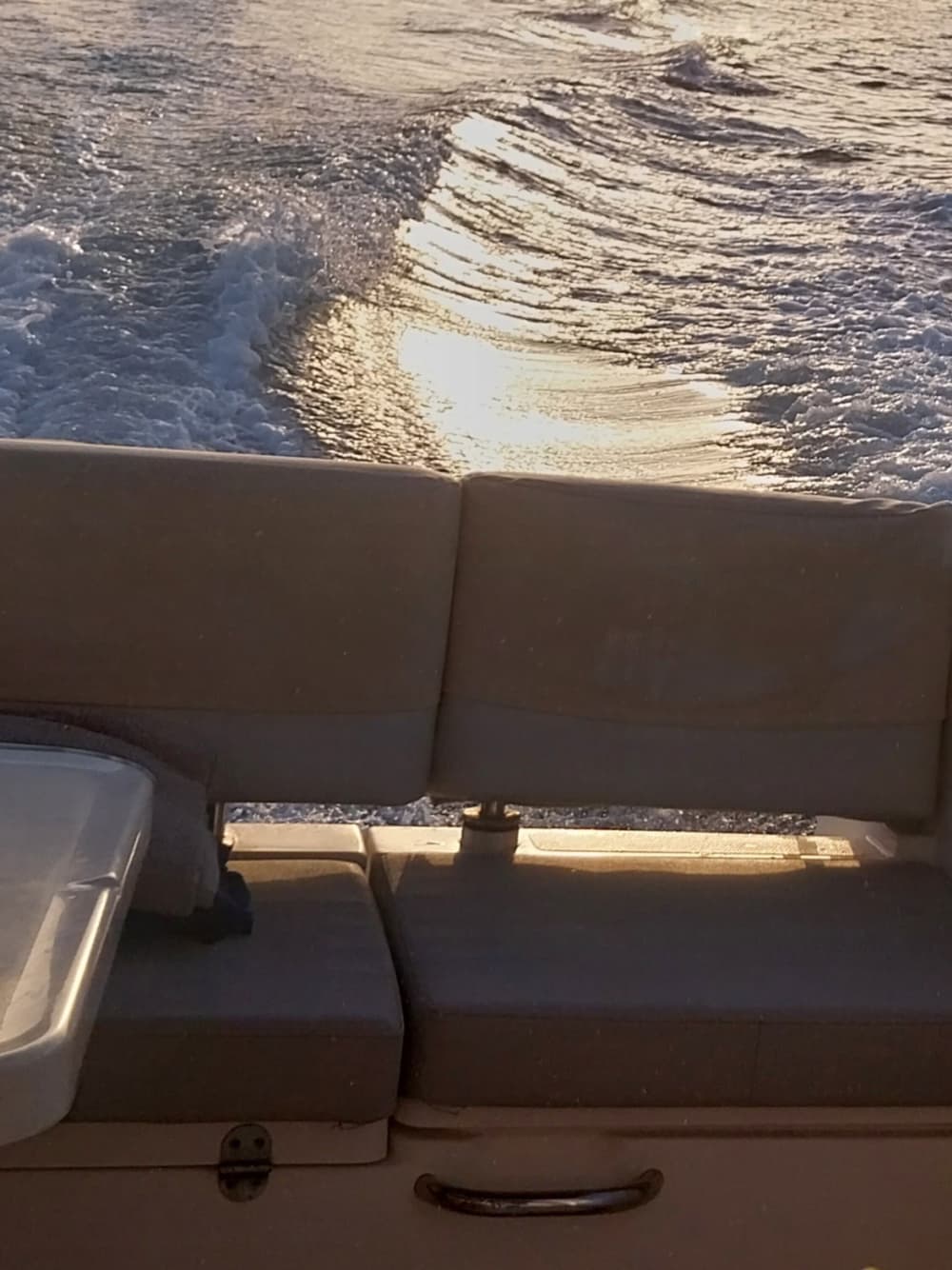 Discover Dubrovnik's shores: A complete day trip aboard a motorboat